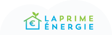 header-logo