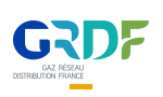 headerLogoGrDF