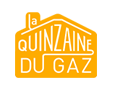 laQuinzaineDuGaz2019_2 2