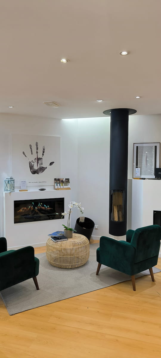 etincelles-showroom