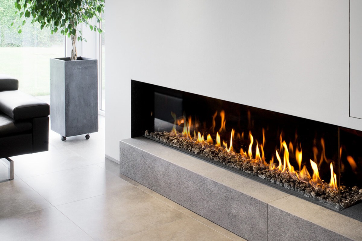 Kalfire G