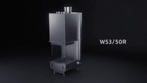 Kalfire W53/50R 3D (vignette YouTube HIagEo-vznU)