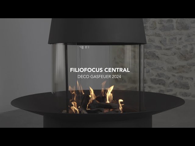 Le filiofocus gaz s’offre de nouvelles flammes ! (vignette YouTube VJaYT7tPxhw)