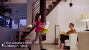 Focus Corporate Movie (vignette YouTube nQryzVn7r6U)