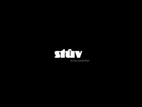 Stûv 6 (vignette YouTube uRULyX8G_pU)